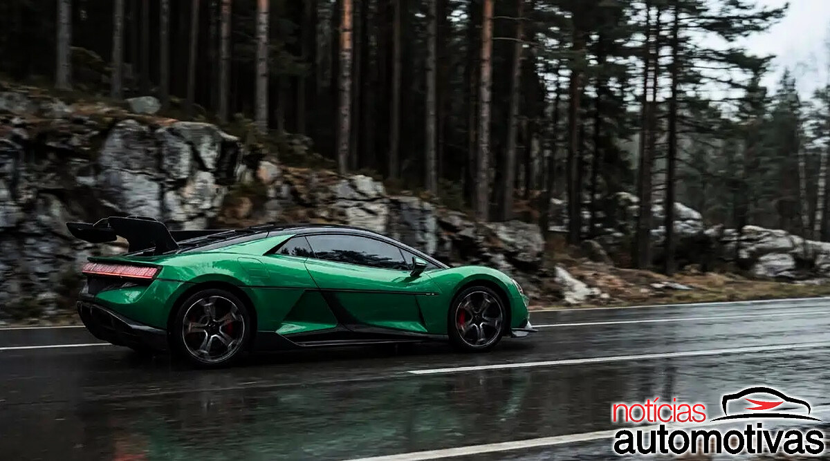 byd u9 extreme forest 3 byd u9 extreme forest 3