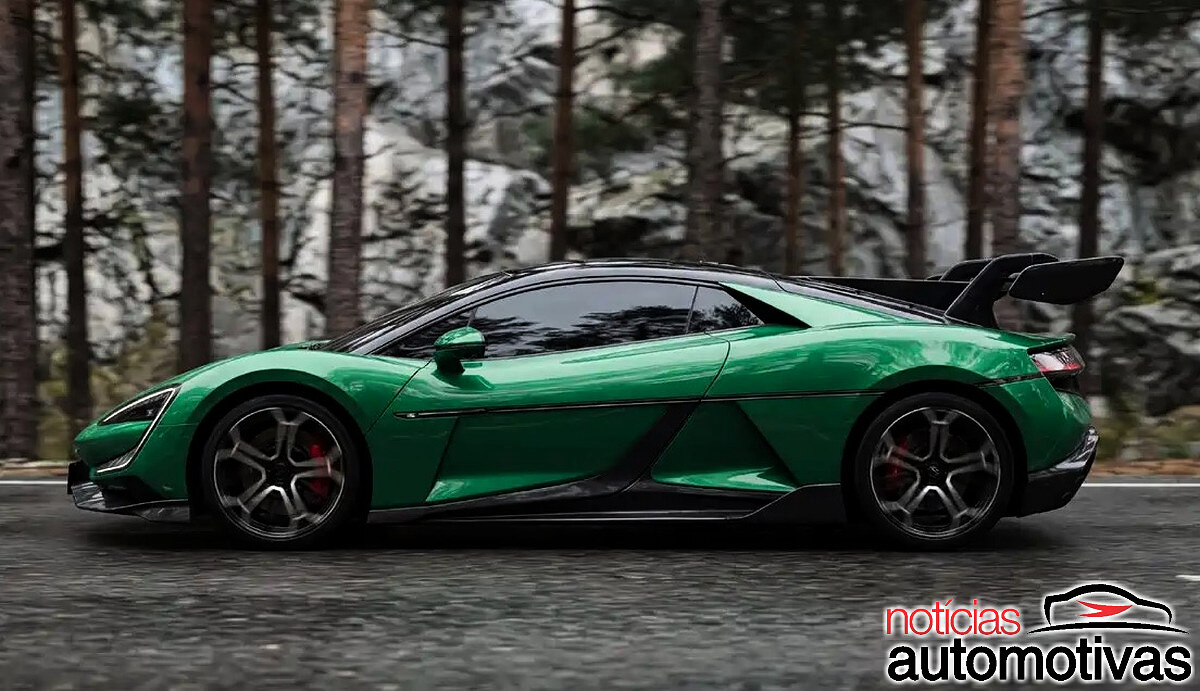 byd u9 extreme forest 4 byd u9 extreme forest 4