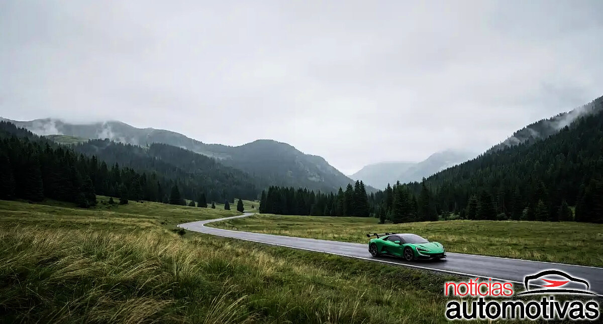 byd u9 extreme forest 5 byd u9 extreme forest 5