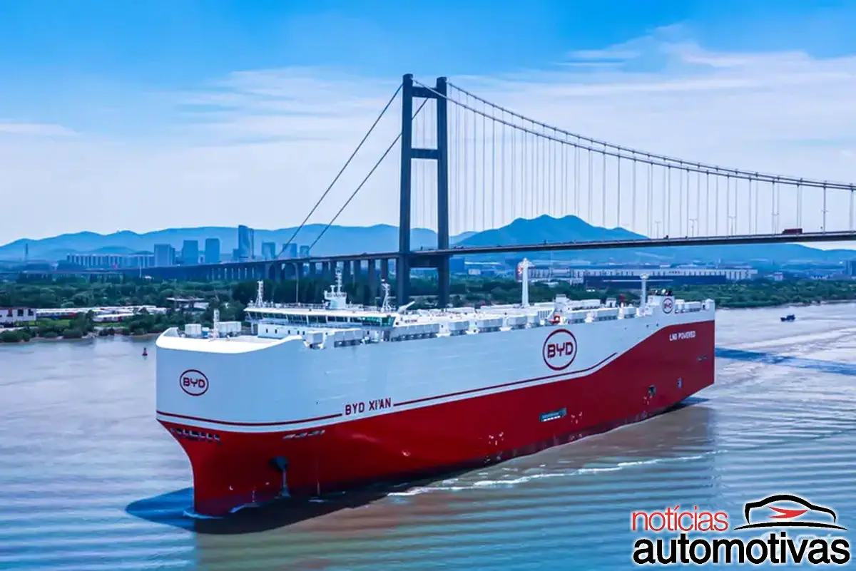 byd xian 2