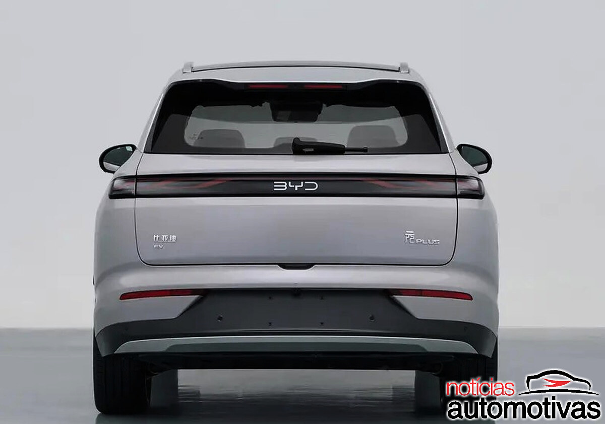 byd yuan plus 2027 2