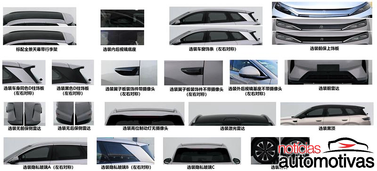 byd yuan plus 2027 3