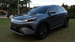 byd yuan plus awd 2026 1