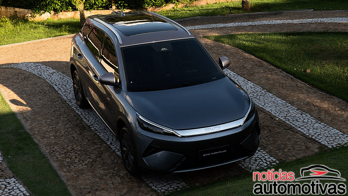 byd yuan plus awd 2026 3