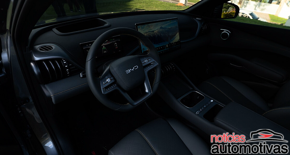 byd yuan plus awd 2026 4