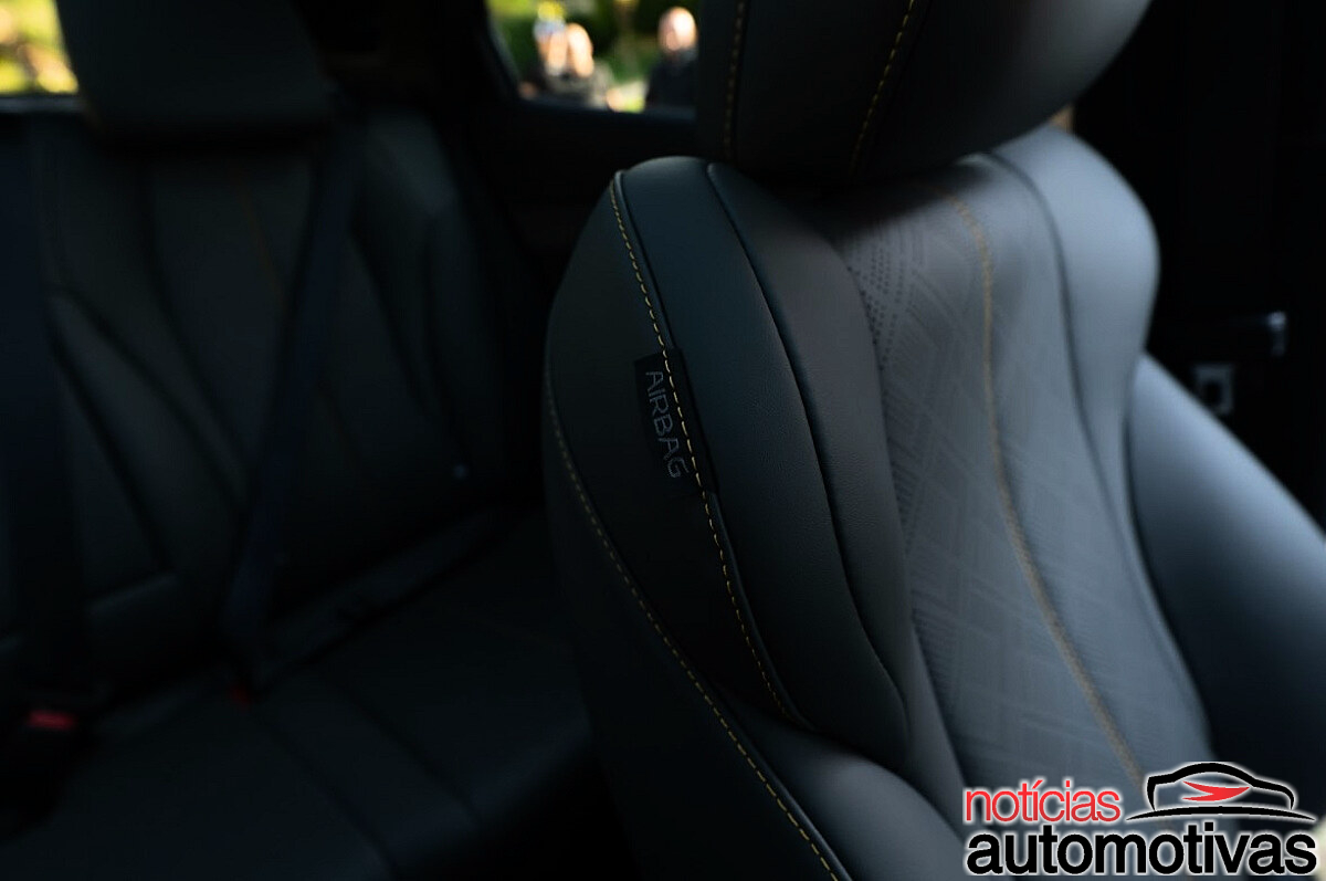 byd yuan plus awd 2026 5