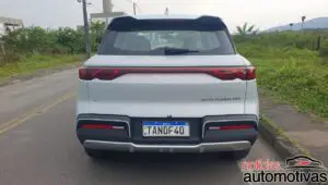 byd yuan pro avaliação na (12)