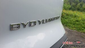 byd yuan pro avaliação na (13)