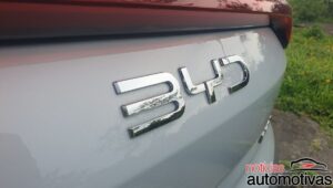 byd yuan pro avaliação na (15)