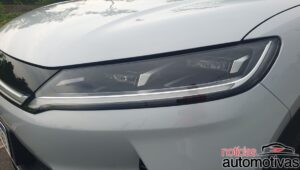 byd yuan pro avaliação na (3)