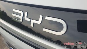 byd yuan pro avaliação na (4)