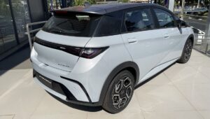 byd dolphin plus (2)