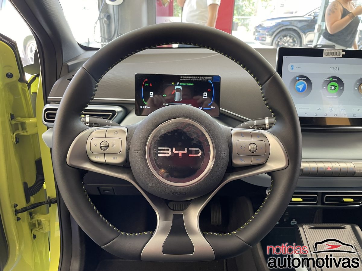 byd mini dolphin (14)