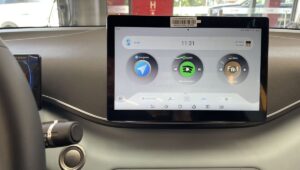 byd mini dolphin (15)