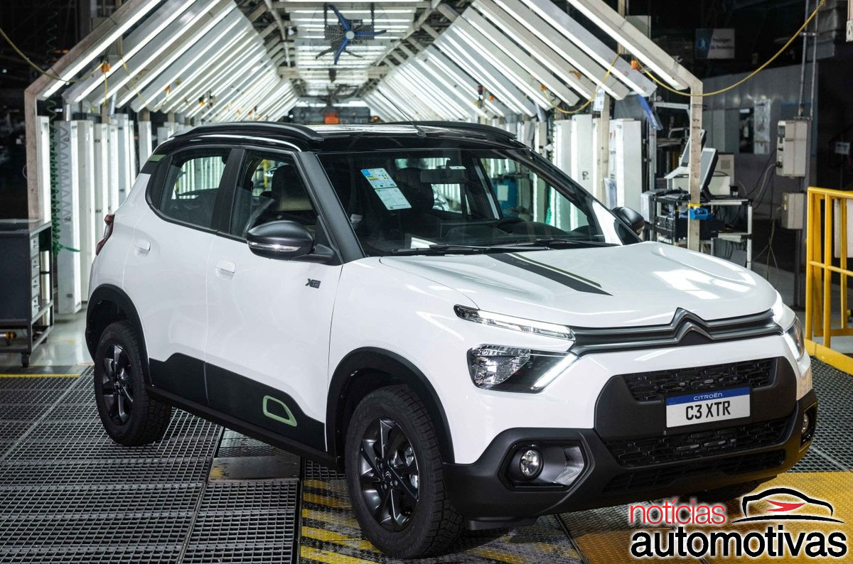 c3 100 mil c3 100 mil