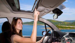 C3 2012: fotos, detalhes, motor, consumo, preços, equipamentos 