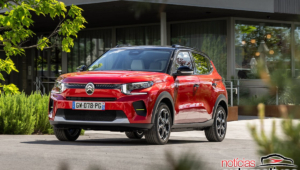 c3 eletrico 200 km 1