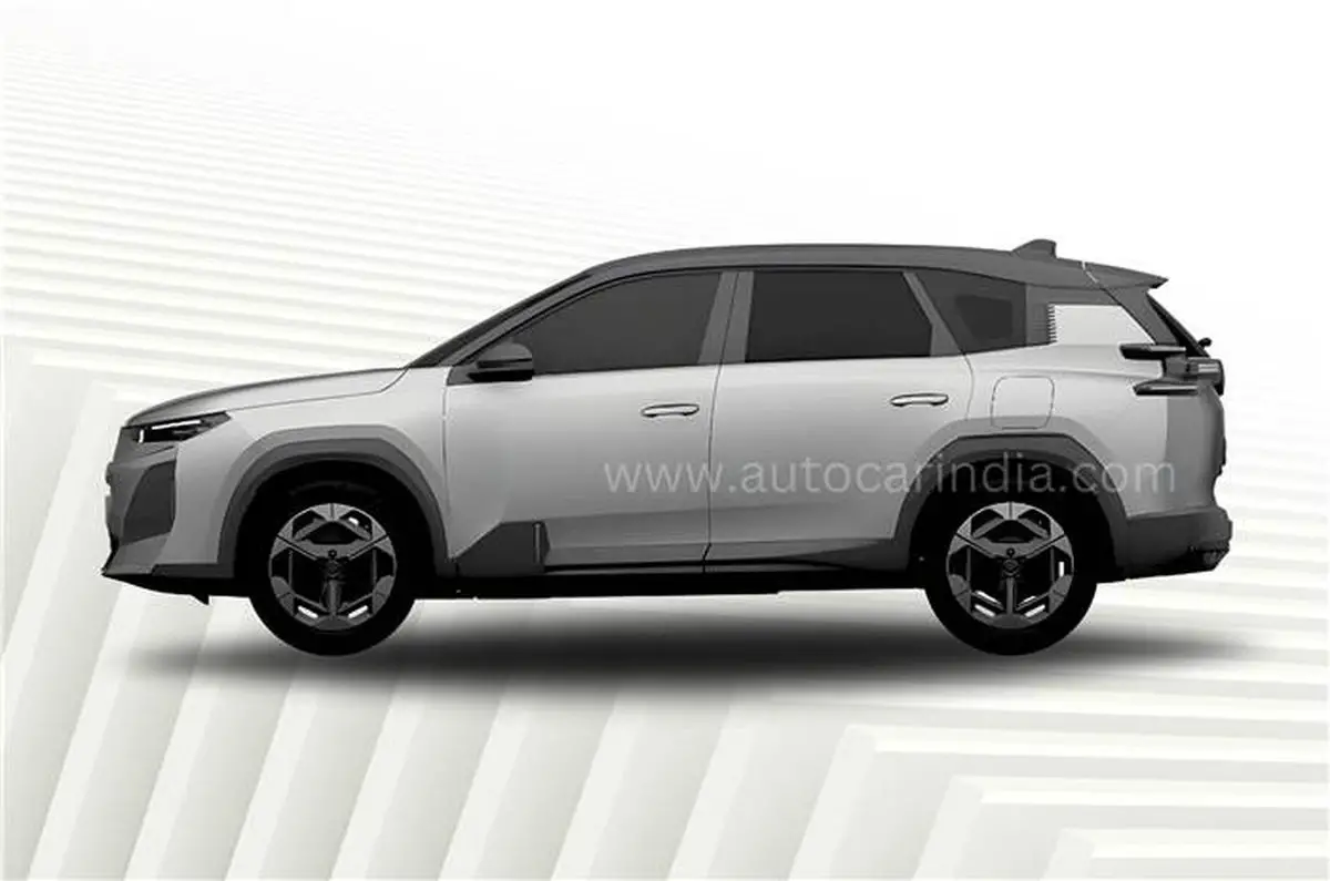 c5 aircross 2026 2