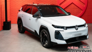 c5 aircross 2026 4