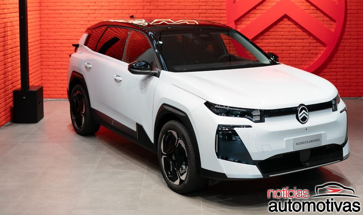 c5 aircross 2026 4 c5 aircross 2026 4