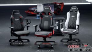 cadeira gamer audi (1)