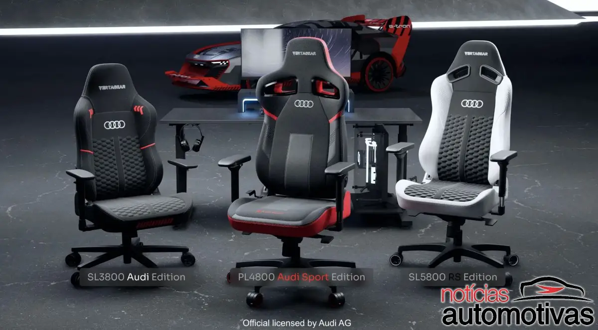cadeira gamer audi (1)