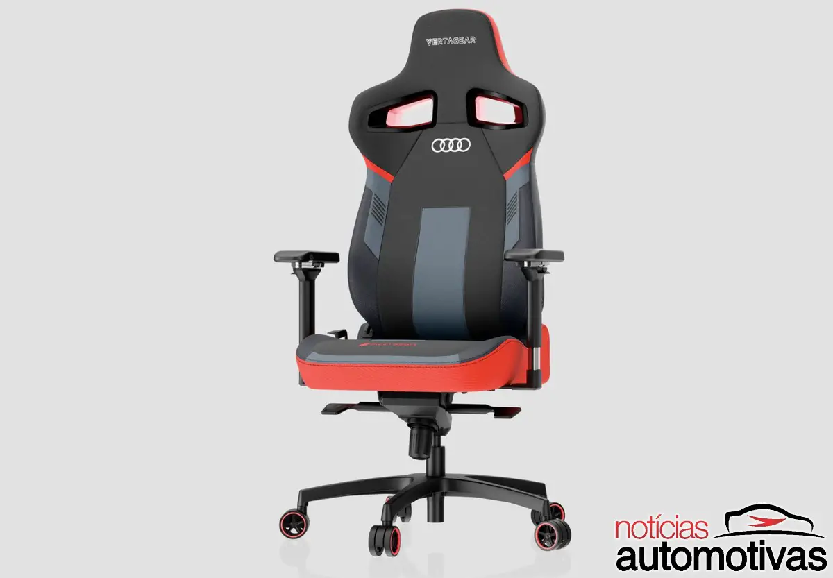 cadeira gamer audi (3)