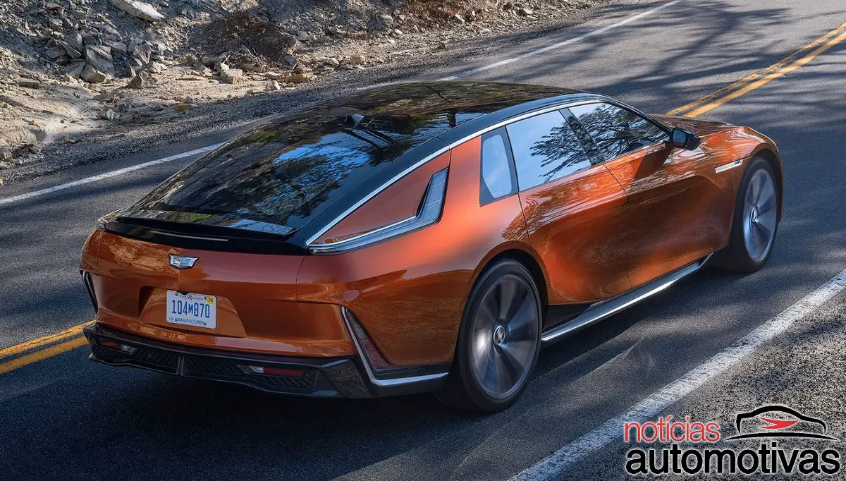 cadillac celestiq (1)
