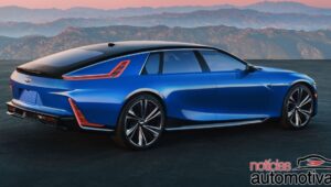 cadillac celestiq (2)