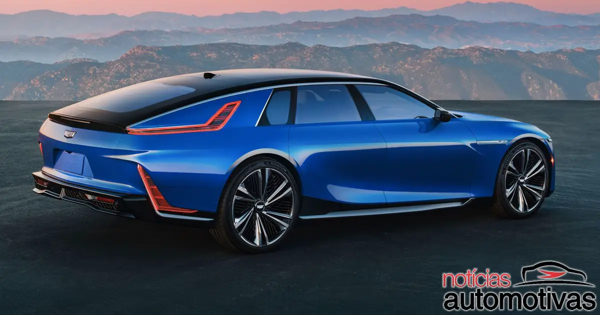 cadillac celestiq (2)