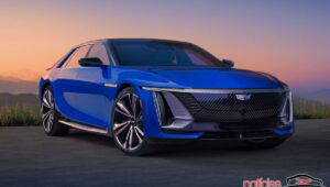 cadillac celestiq (3)