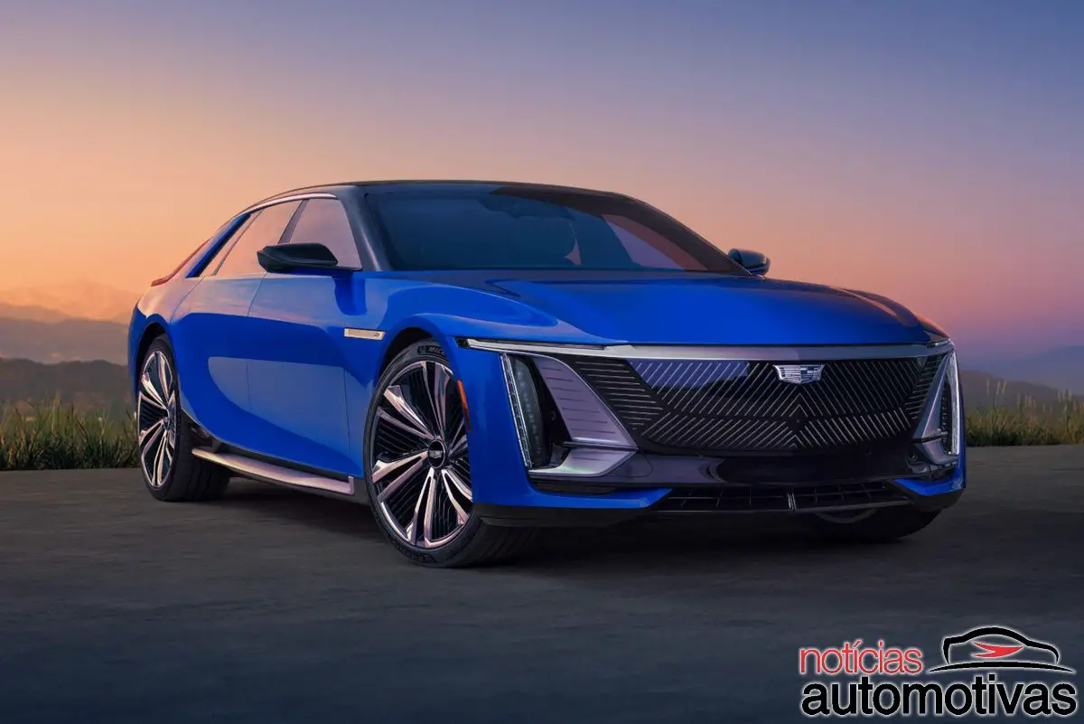 cadillac celestiq (3)