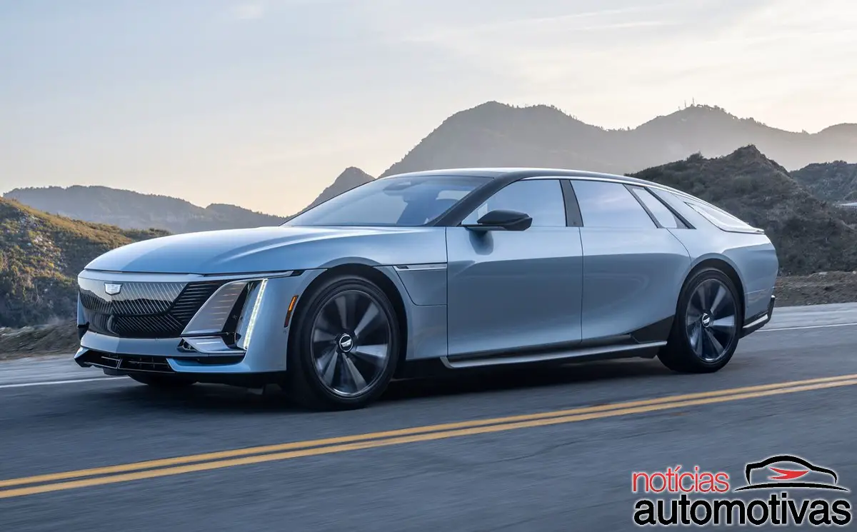 cadillac celestiq (4)