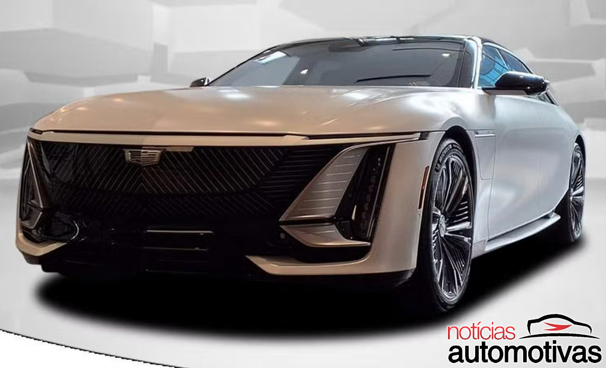 cadillac celestiq encalhado (2)