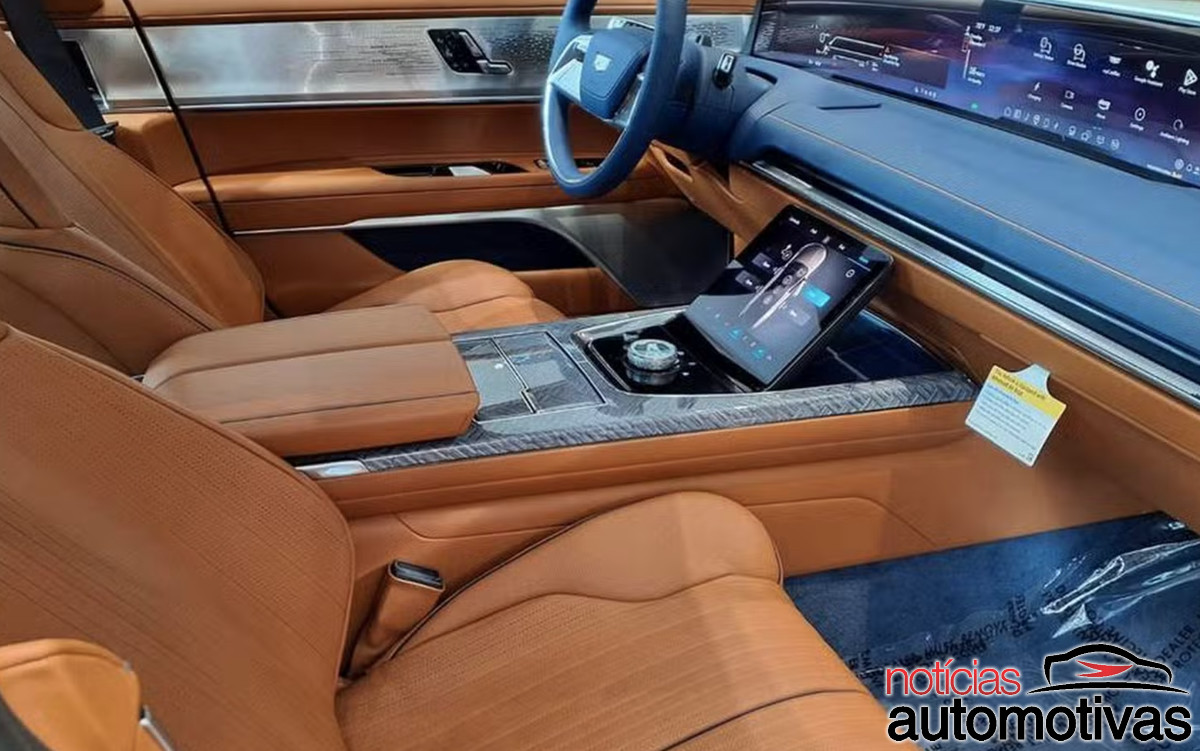cadillac celestiq encalhado (3)