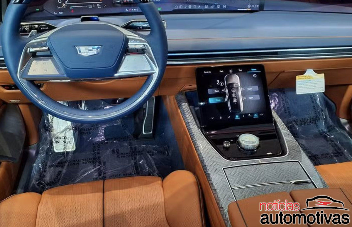 cadillac celestiq encalhado (4)