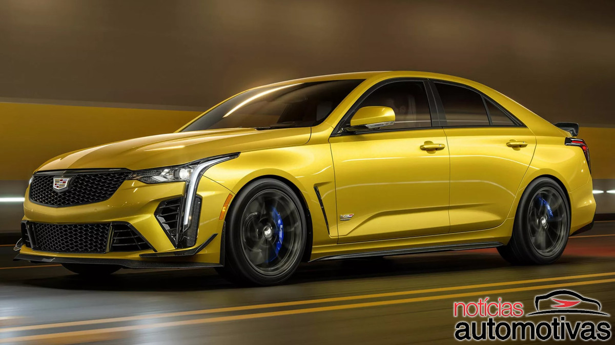 cadillac ct4 2026 (1)
