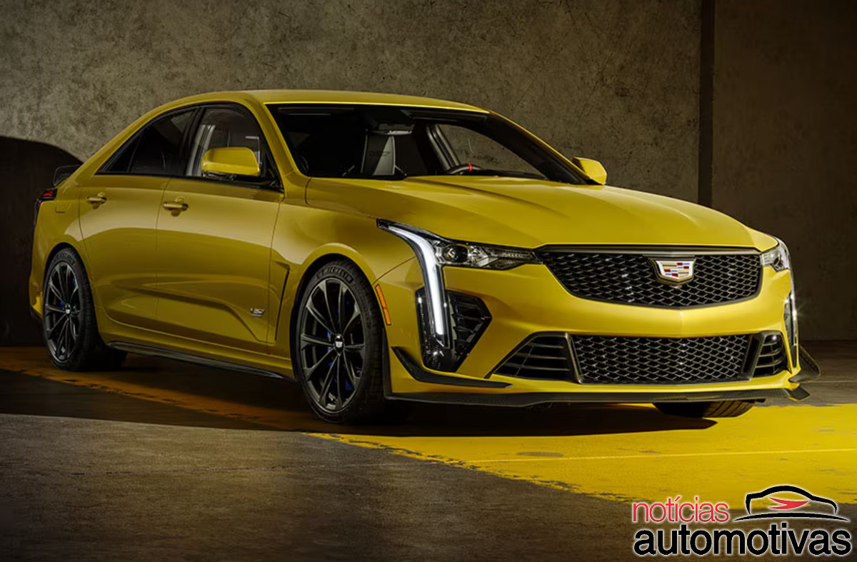 cadillac ct4 2026 (2)