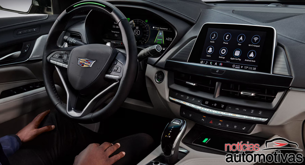 cadillac ct4 2026 (3)