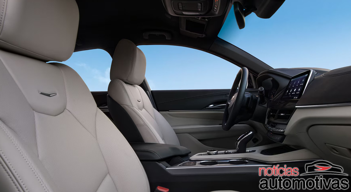 cadillac ct4 2026 (4)