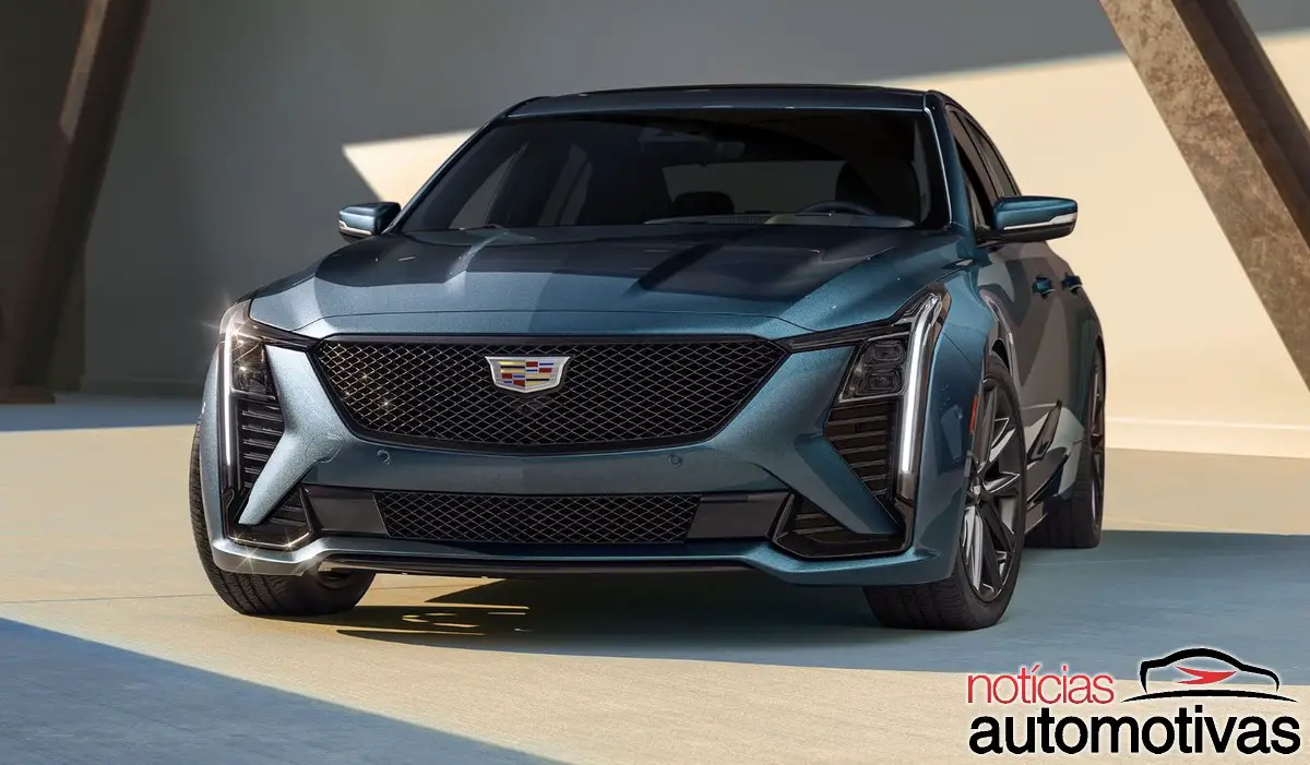 cadillac ct5 v blackwing (1)