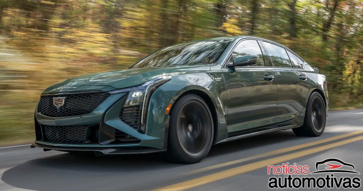 cadillac ct5 v blackwing (2)