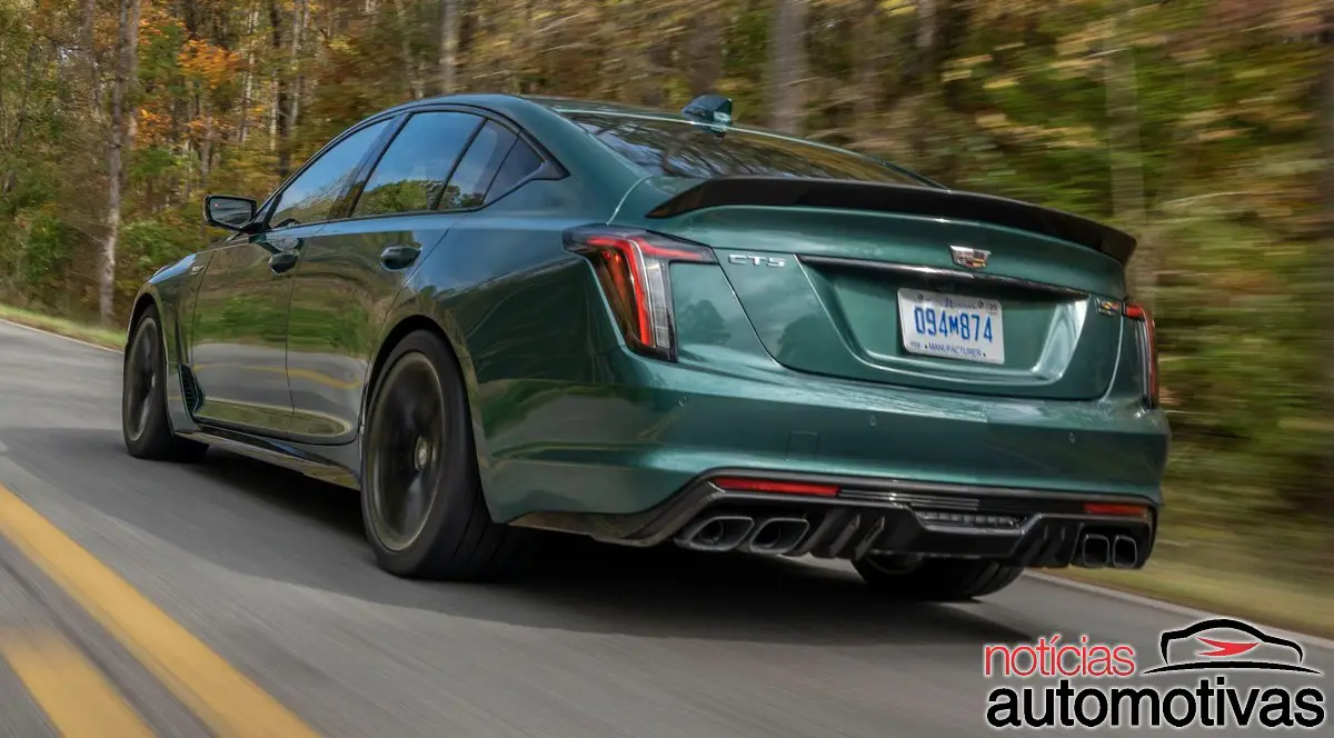 cadillac ct5 v blackwing (3)