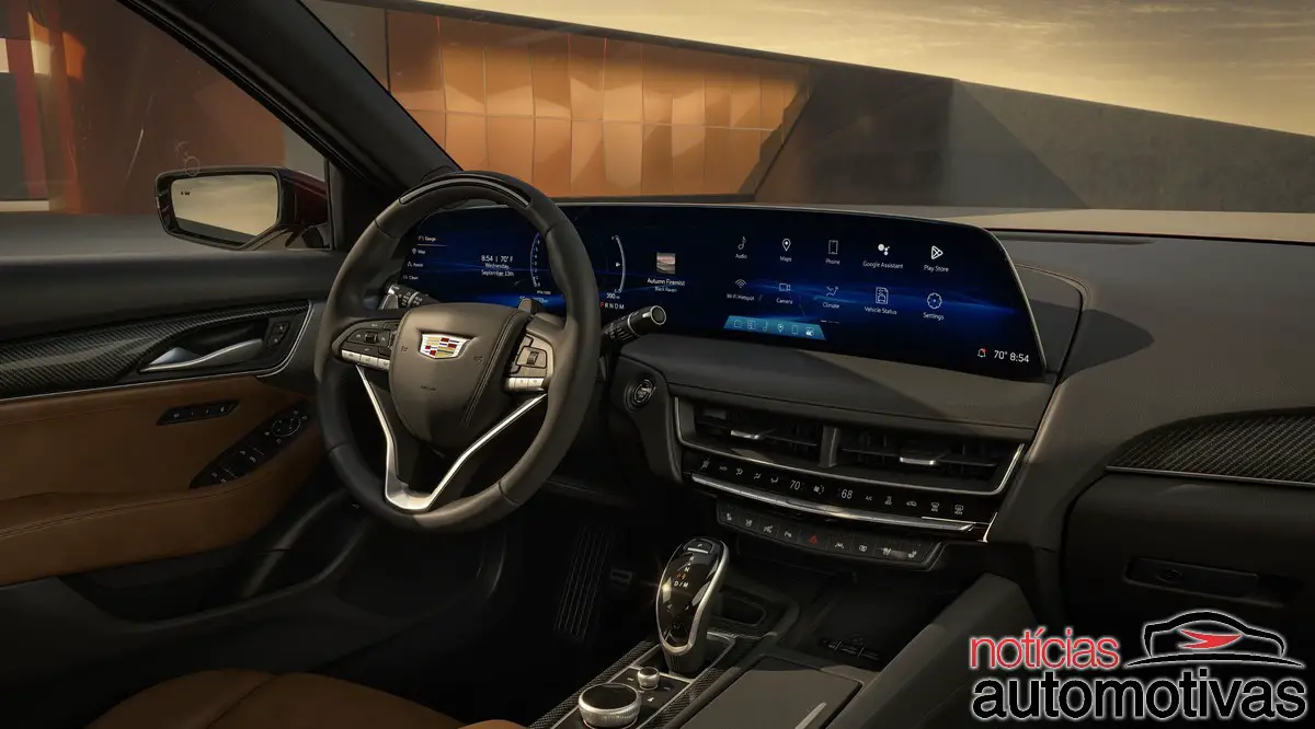 cadillac ct5 v blackwing (4)