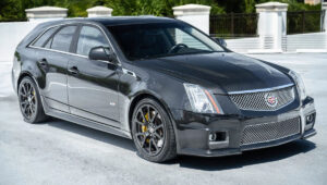 cadillac cts v nicolas cage 1