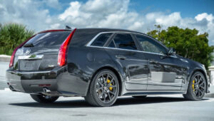 cadillac cts v nicolas cage 2