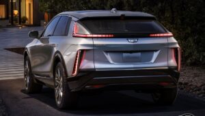 cadillac lyriq (3)