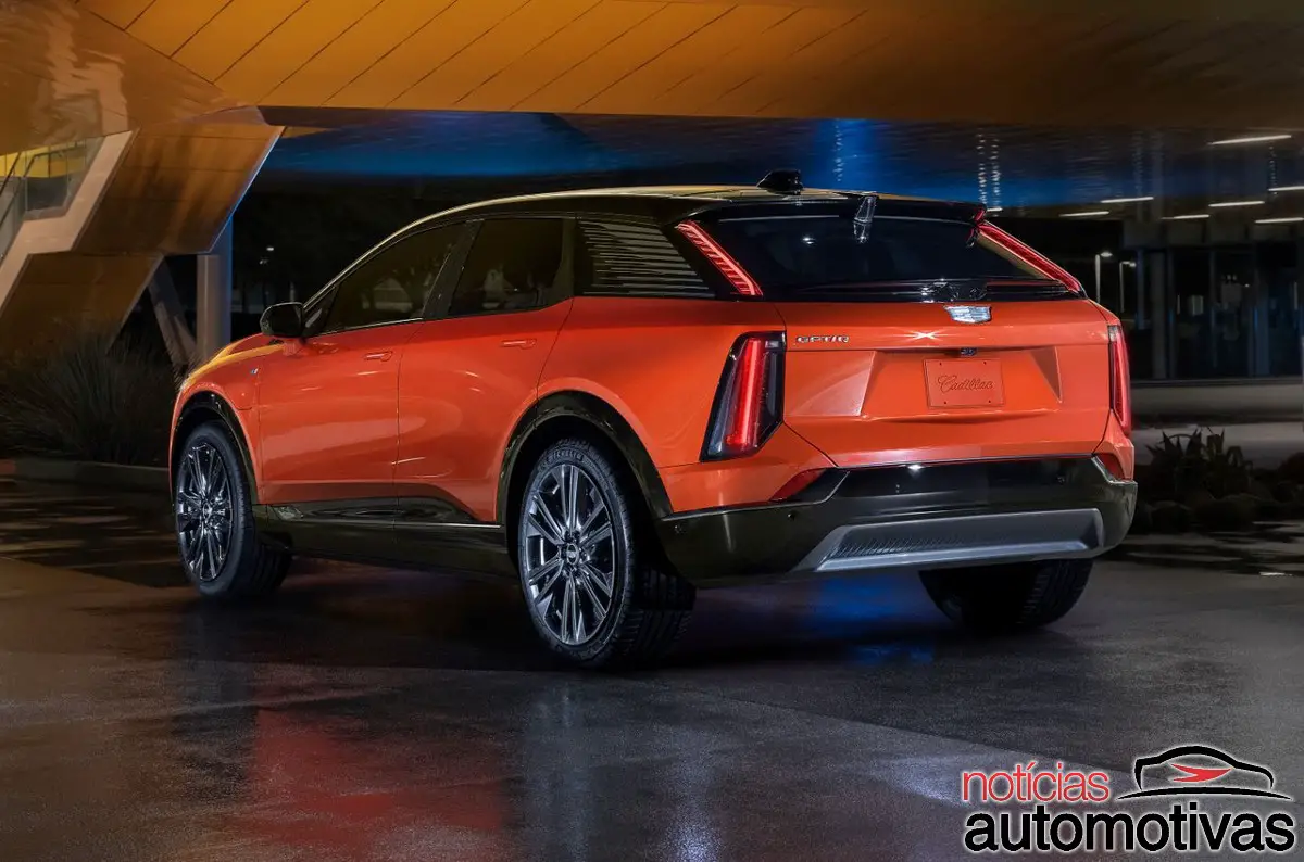 cadillac optiq (3)