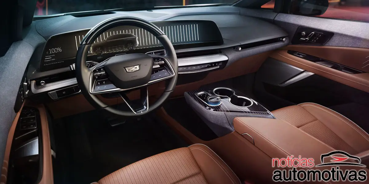 cadillac optiq (4)