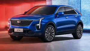 cadillac xt4 (1)